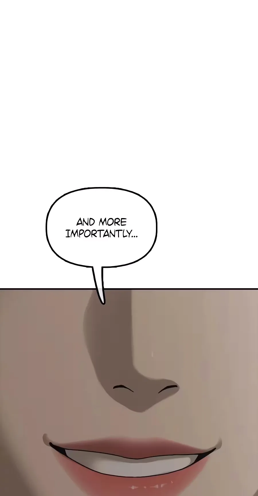 The End Has Come Chapter 77 page 16