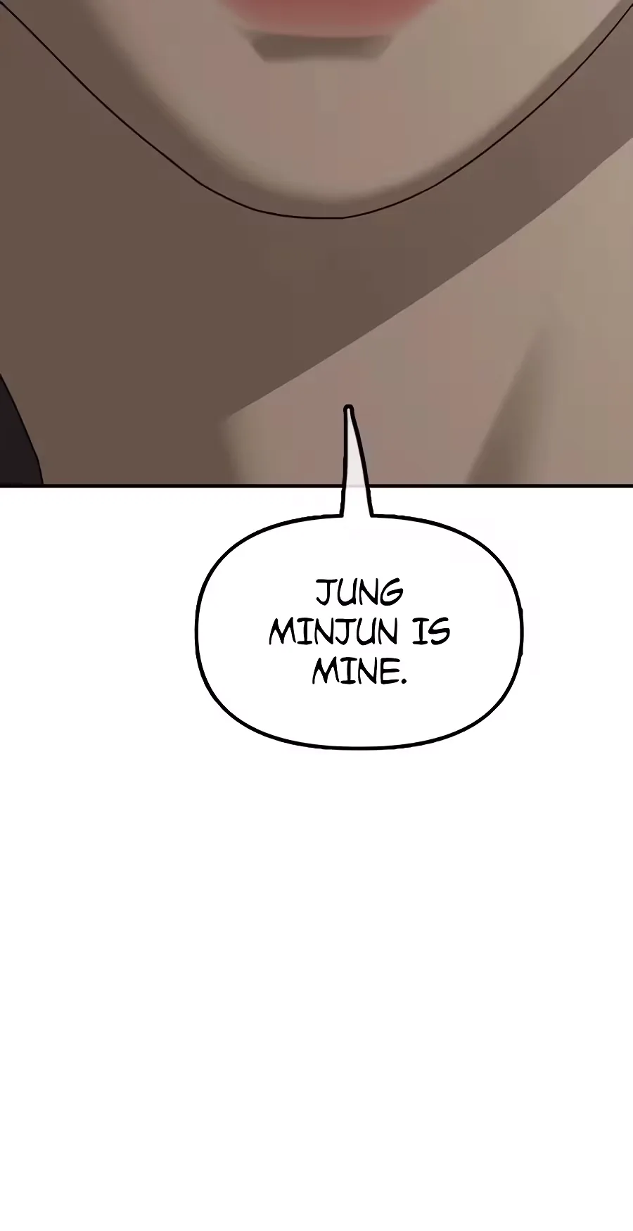 The End Has Come Chapter 77 page 17