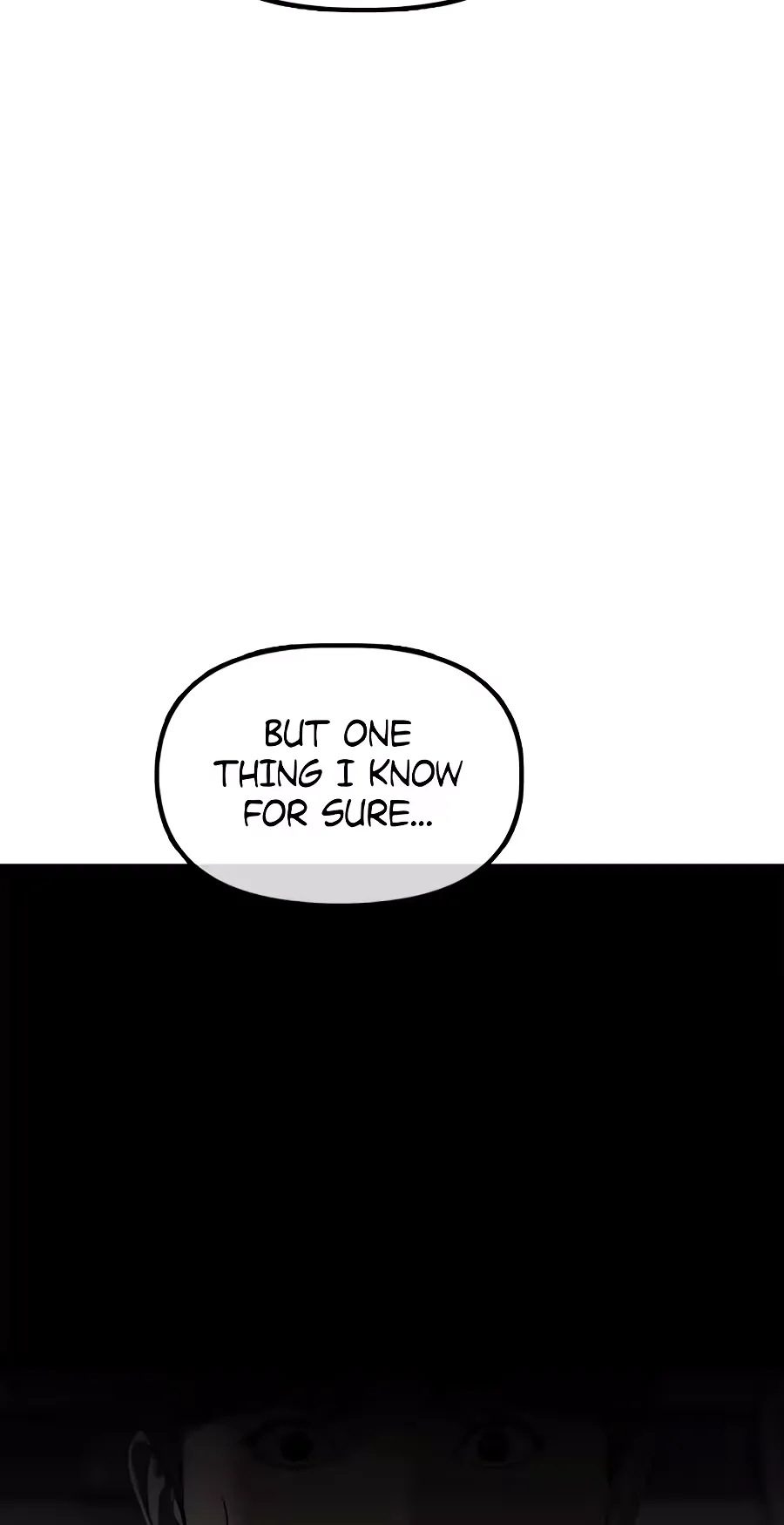 The End Has Come Chapter 77 page 33