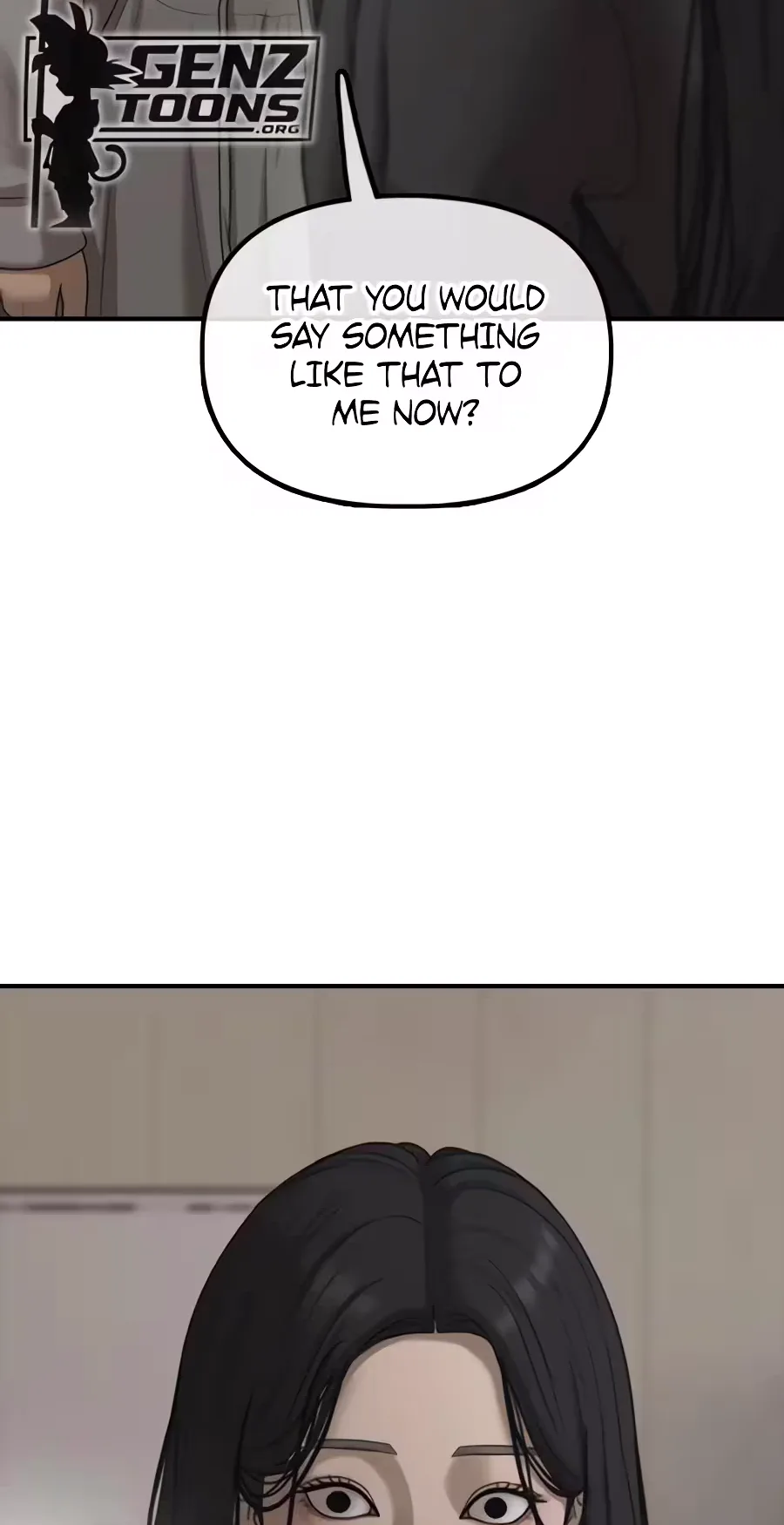 The End Has Come Chapter 77 page 41