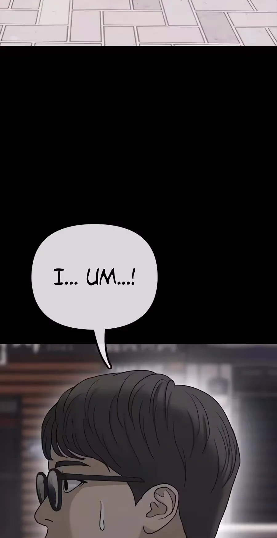 The End Has Come Chapter 77 page 45