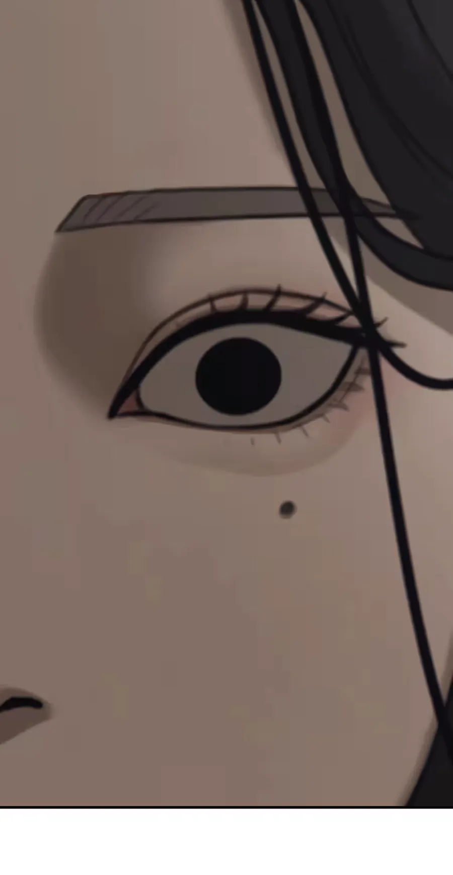 The End Has Come Chapter 77 page 53