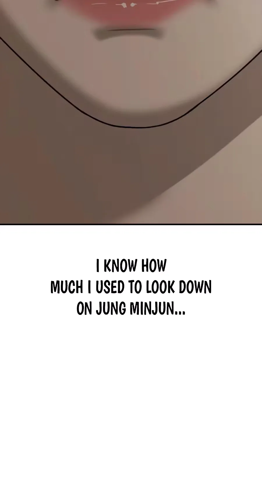 The End Has Come Chapter 77 page 59