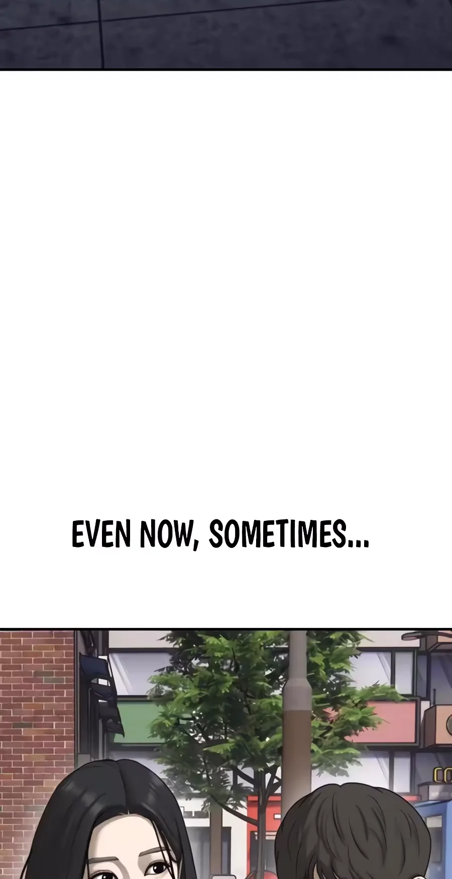 The End Has Come Chapter 77 page 65