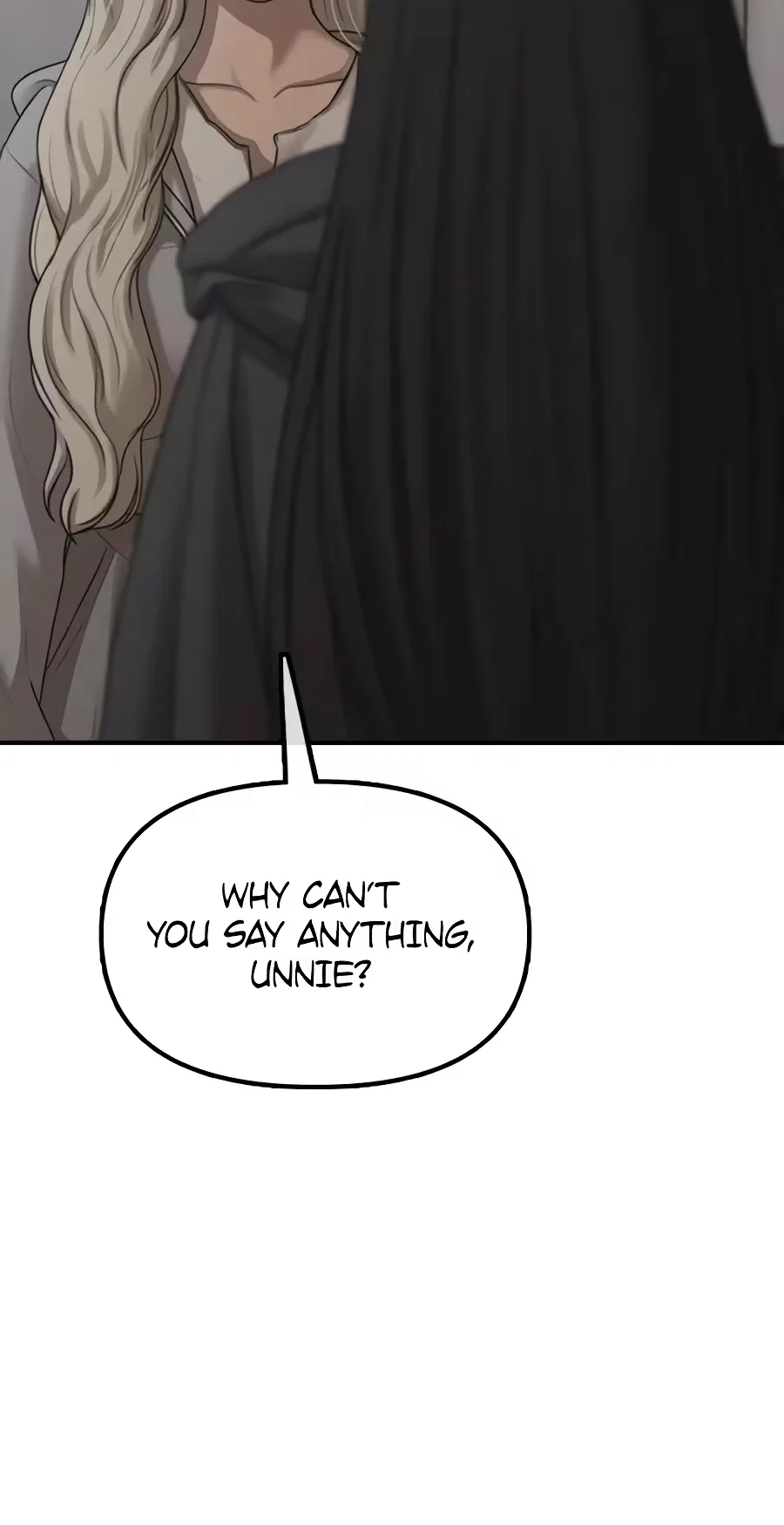 The End Has Come Chapter 77 page 68