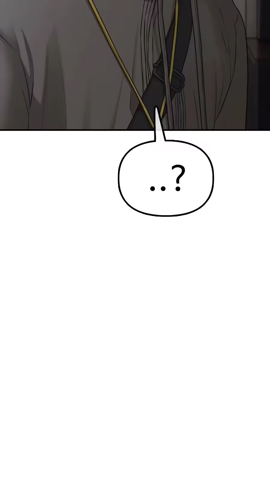 The End Has Come Chapter 77 page 76
