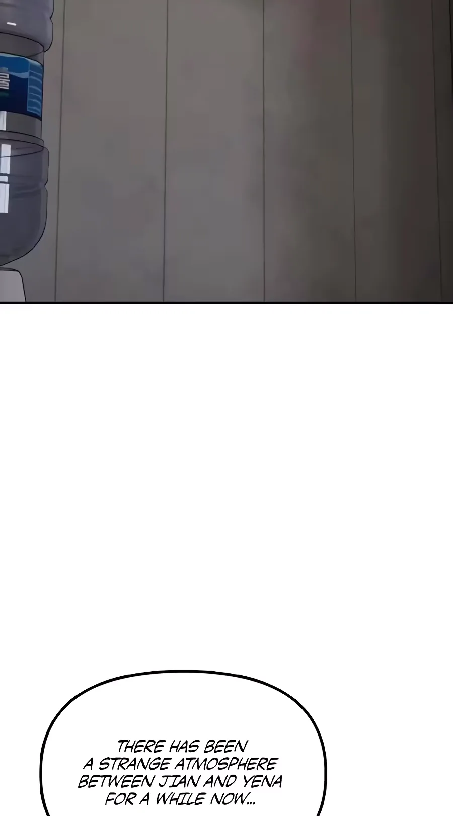 The End Has Come Chapter 77 page 92