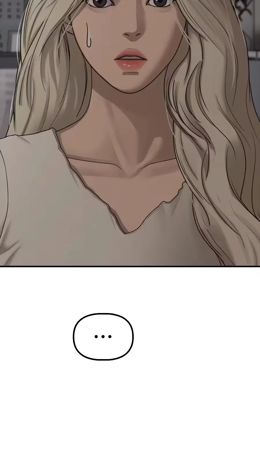 The End Has Come Chapter 77 page 101