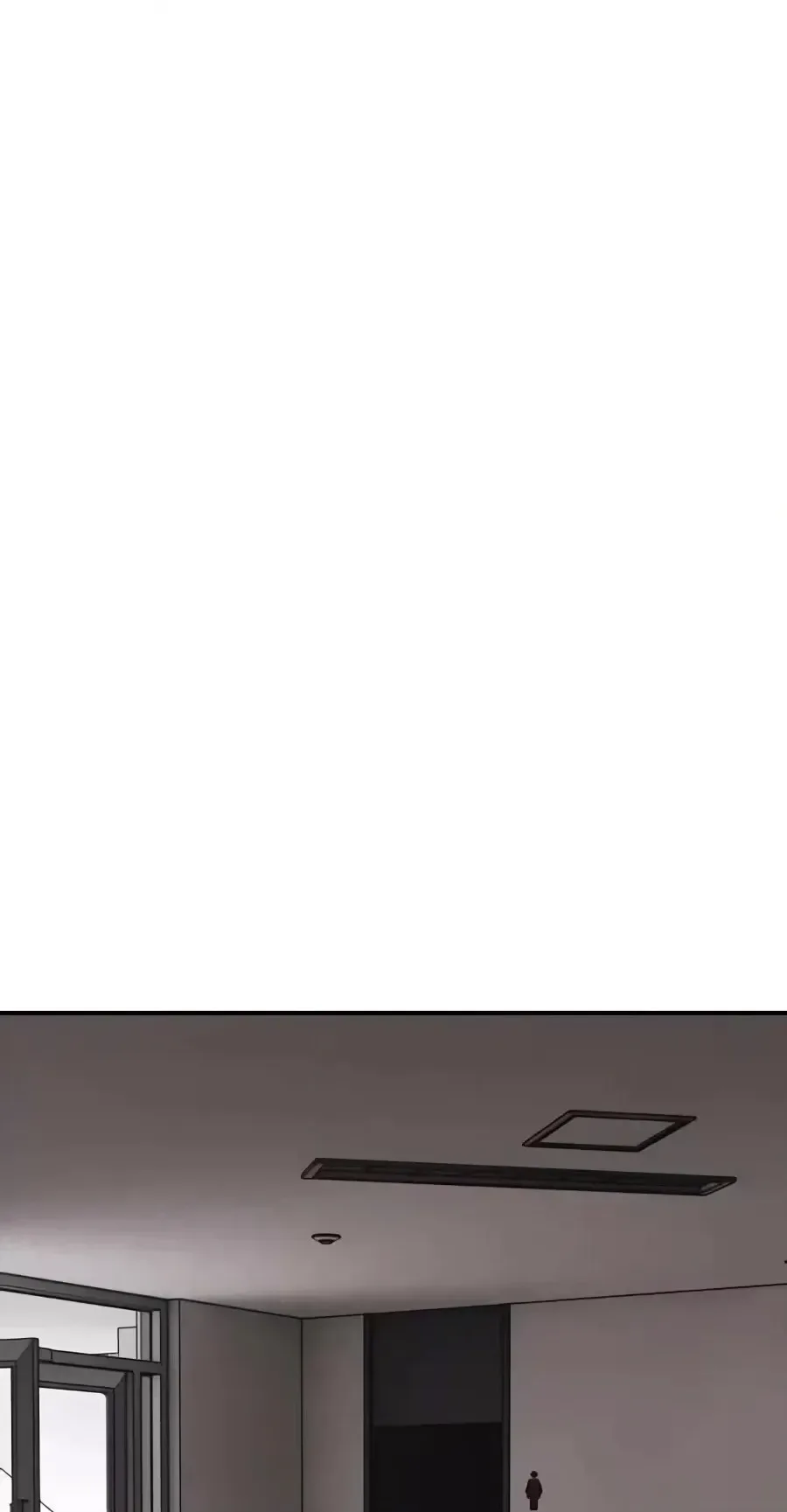 The End Has Come Chapter 77 page 110