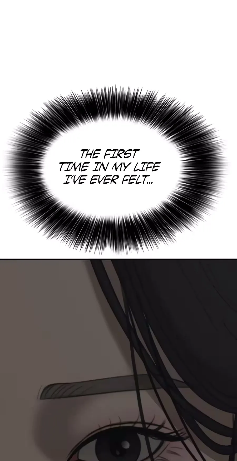 The End Has Come Chapter 77 page 113