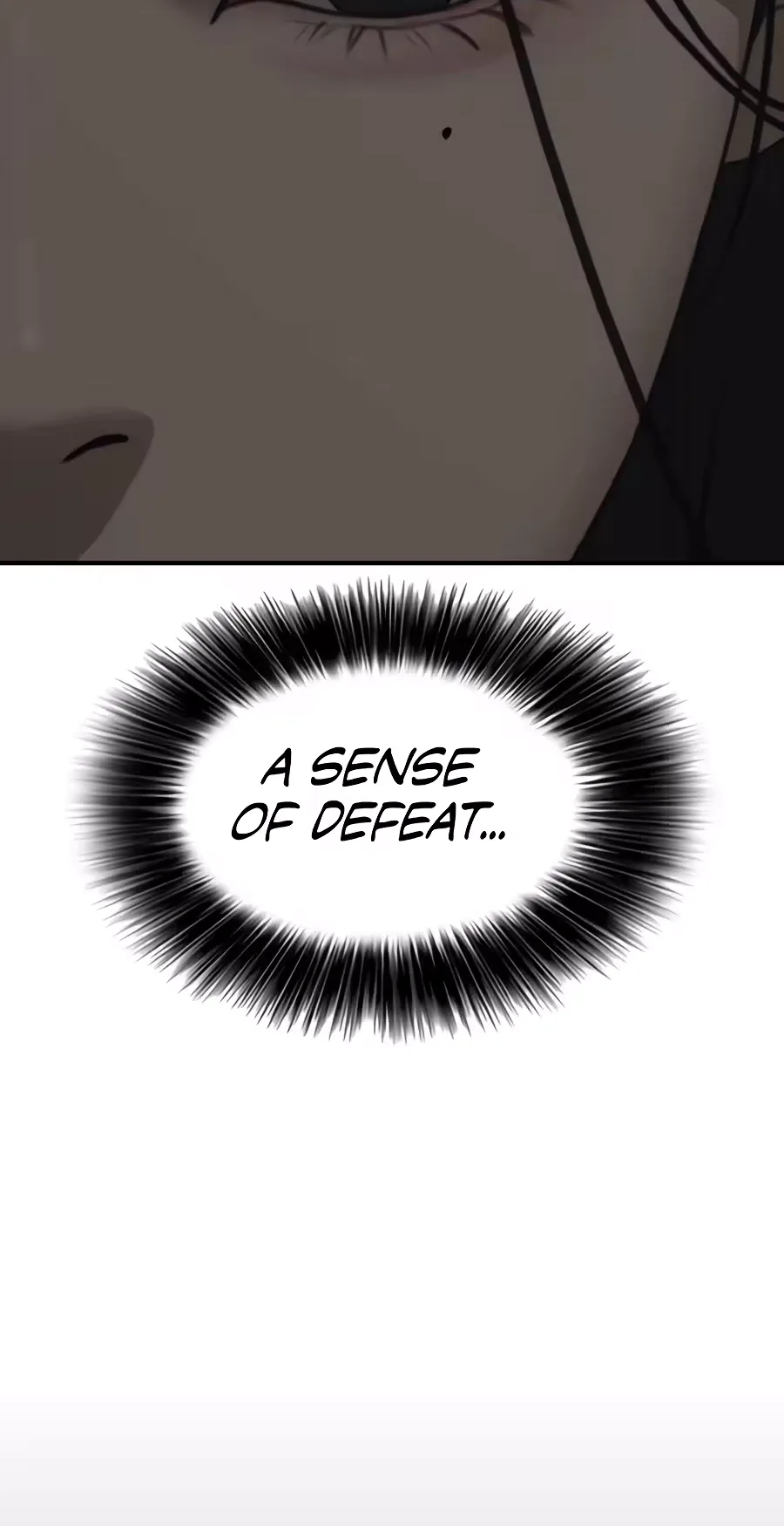 The End Has Come Chapter 77 page 114