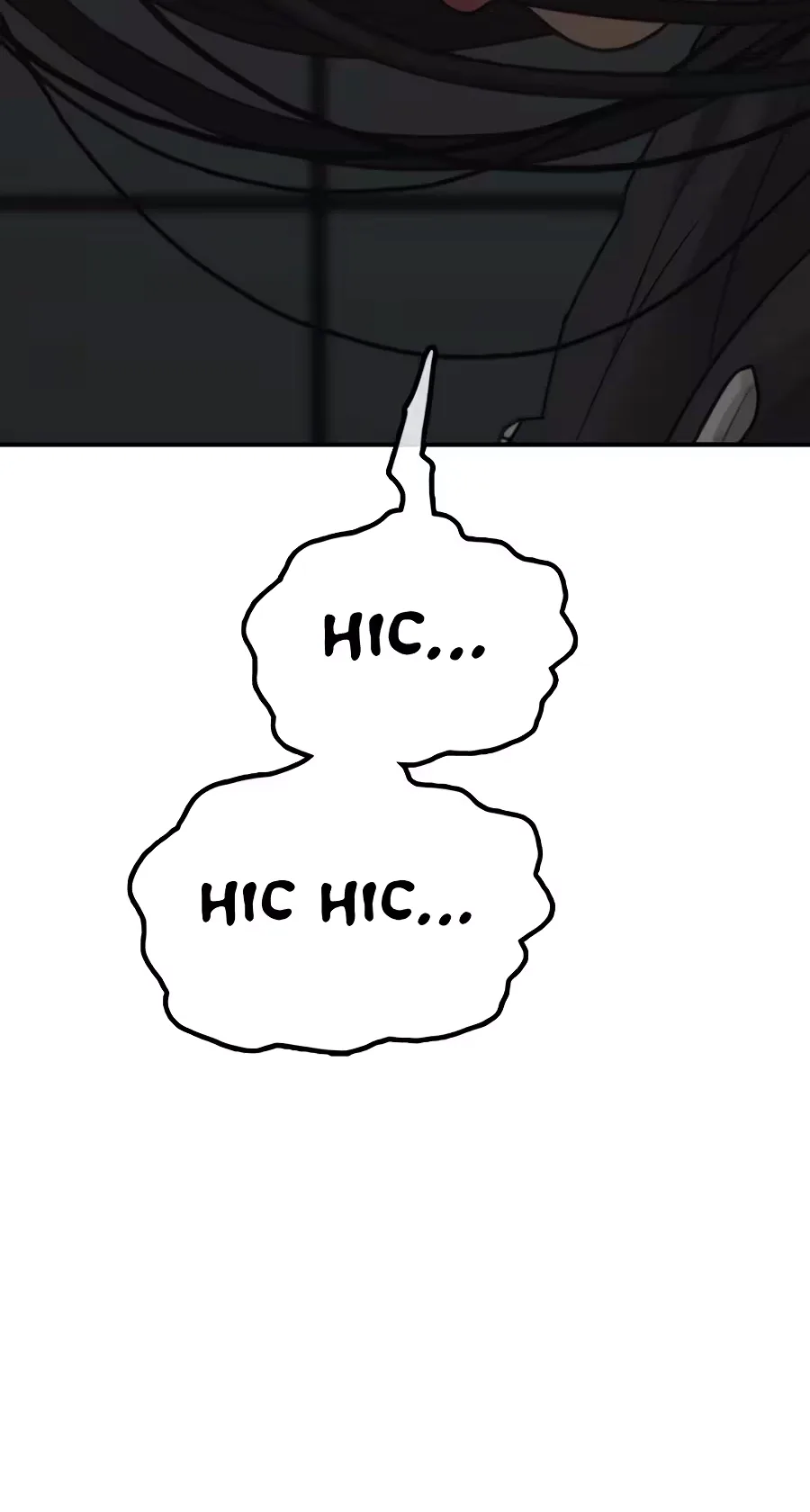 The End Has Come Chapter 77 page 127