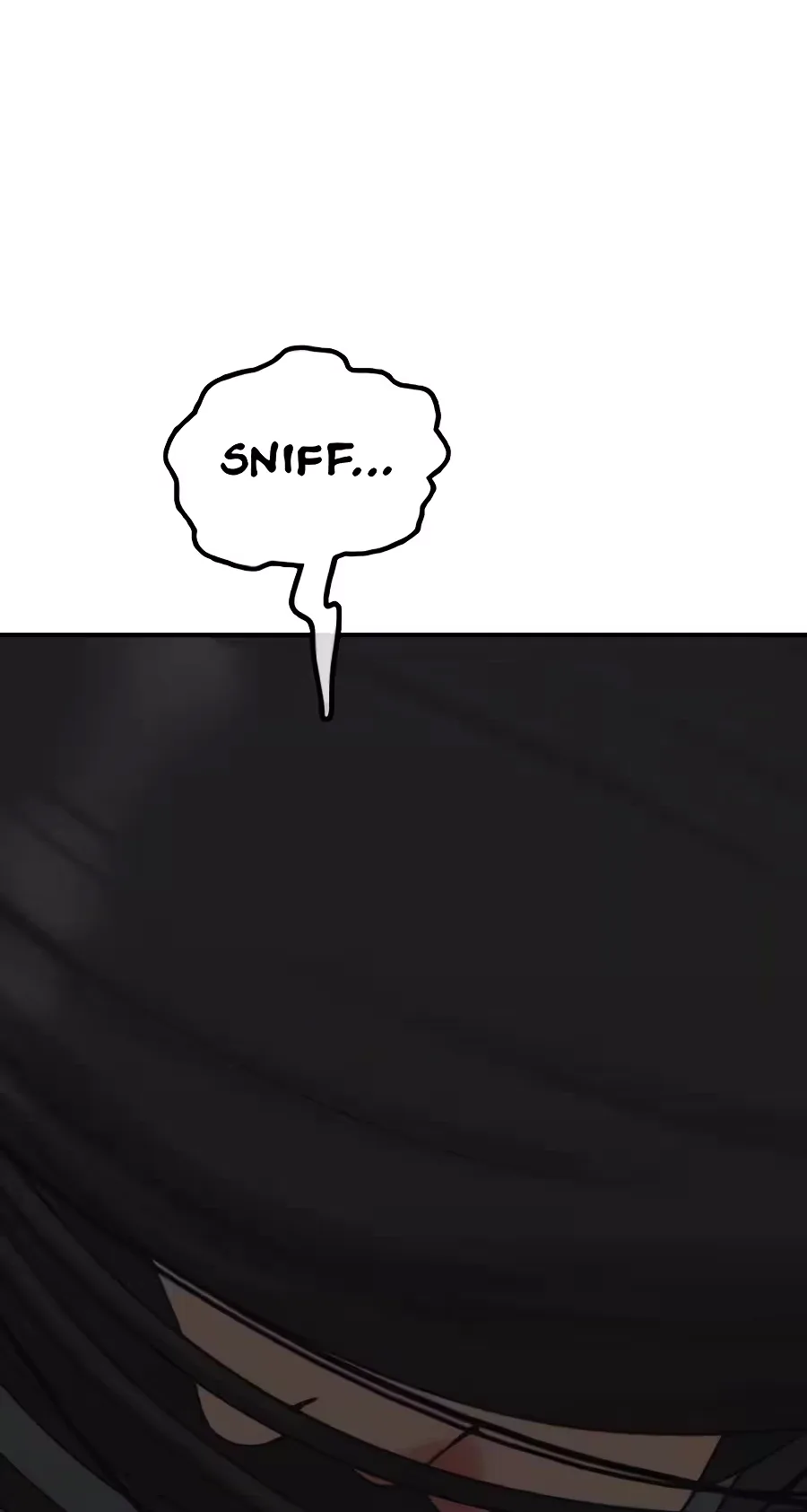 The End Has Come Chapter 77 page 126