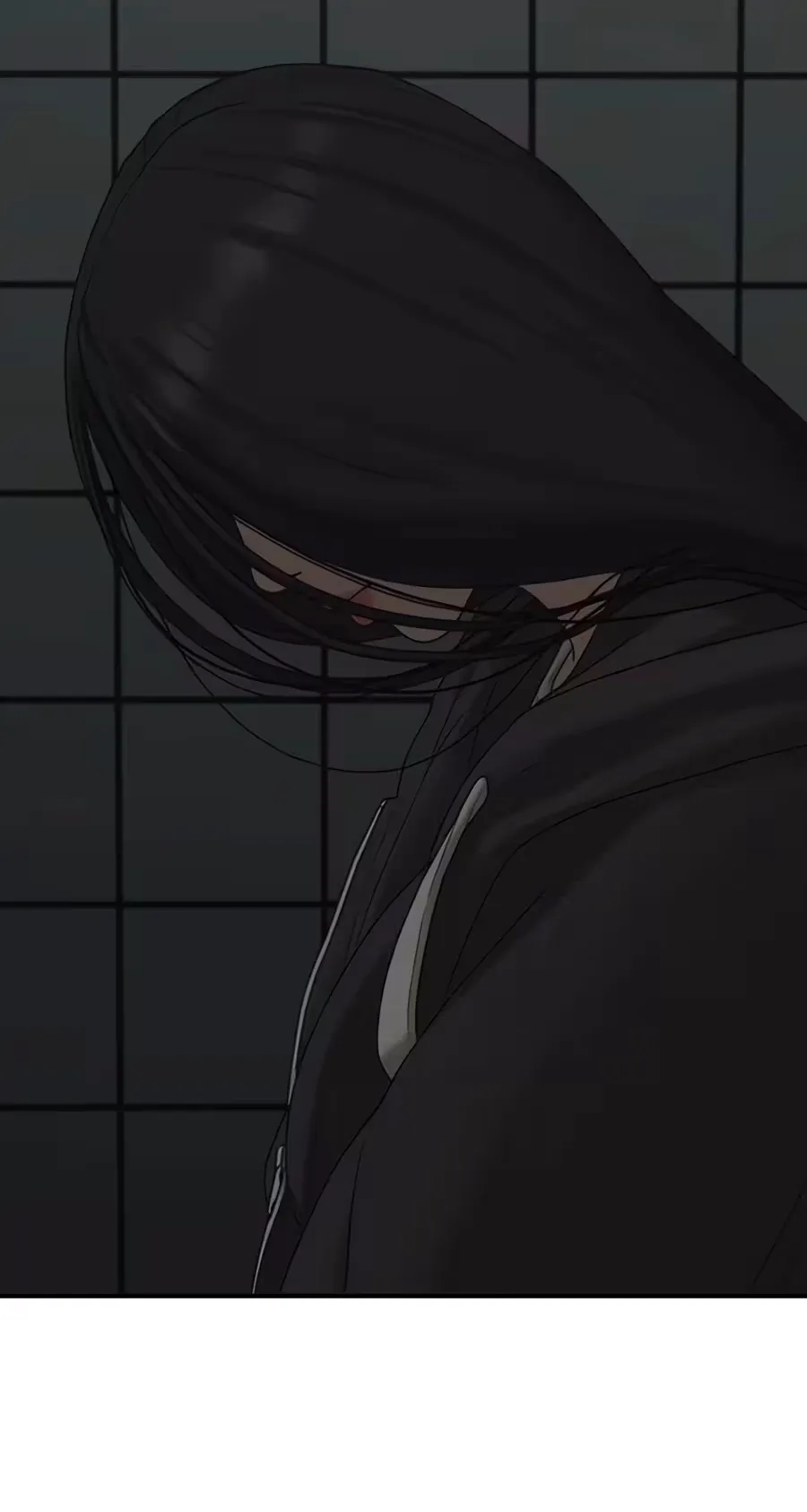 The End Has Come Chapter 77 page 125