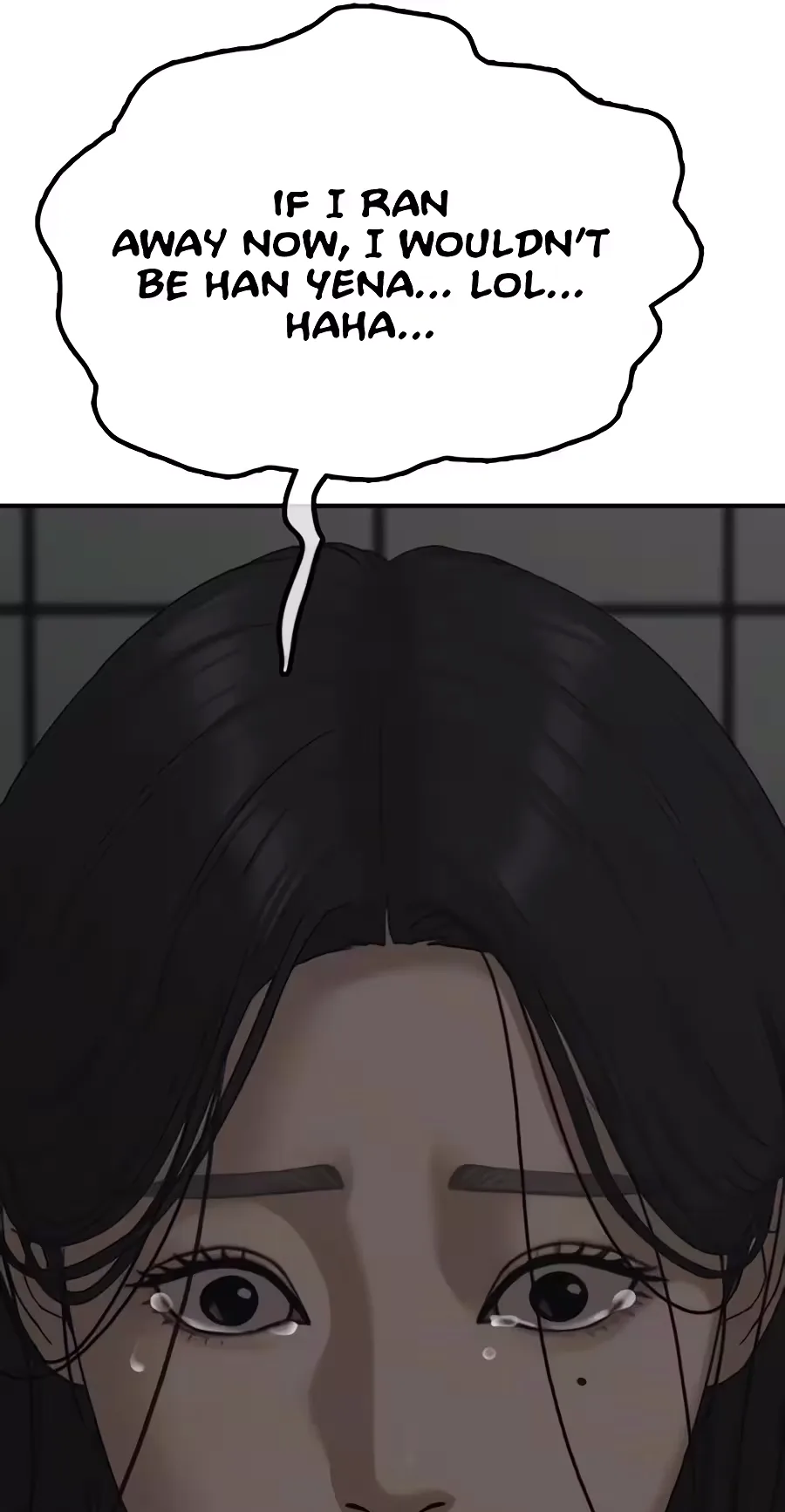 The End Has Come Chapter 77 page 128