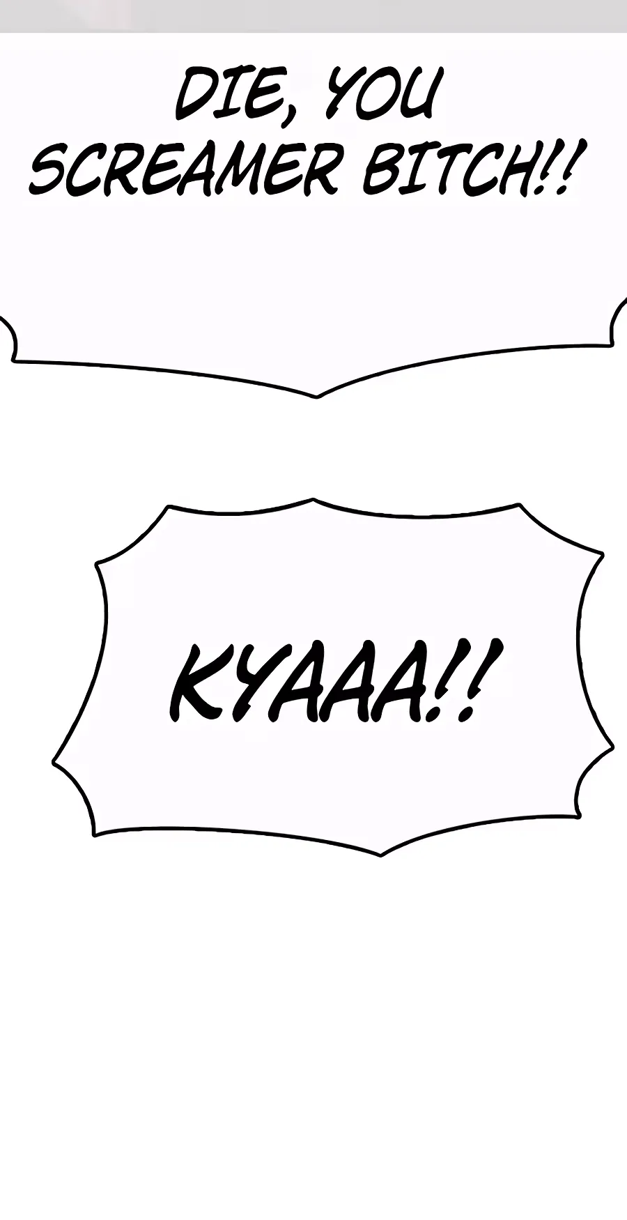 The End Has Come Chapter 77 page 143