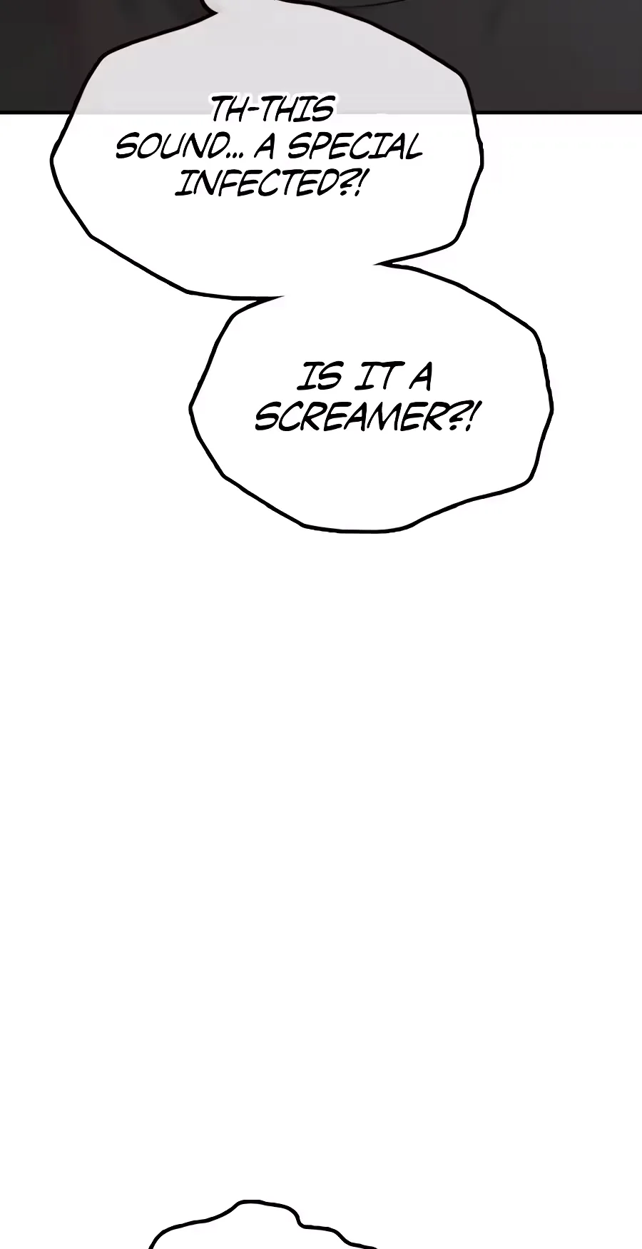 The End Has Come Chapter 77 page 139