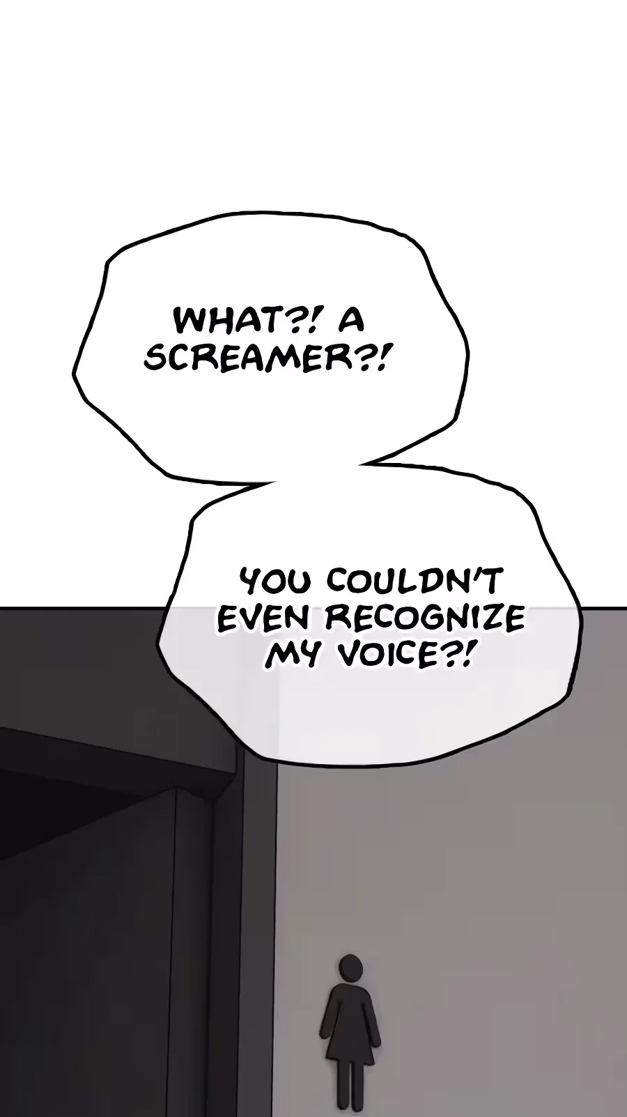 The End Has Come Chapter 77 page 146