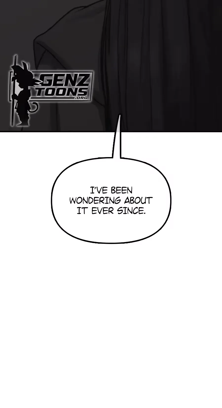 The End Has Come Chapter 77 page 173