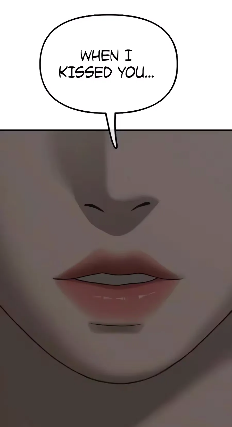 The End Has Come Chapter 77 page 174