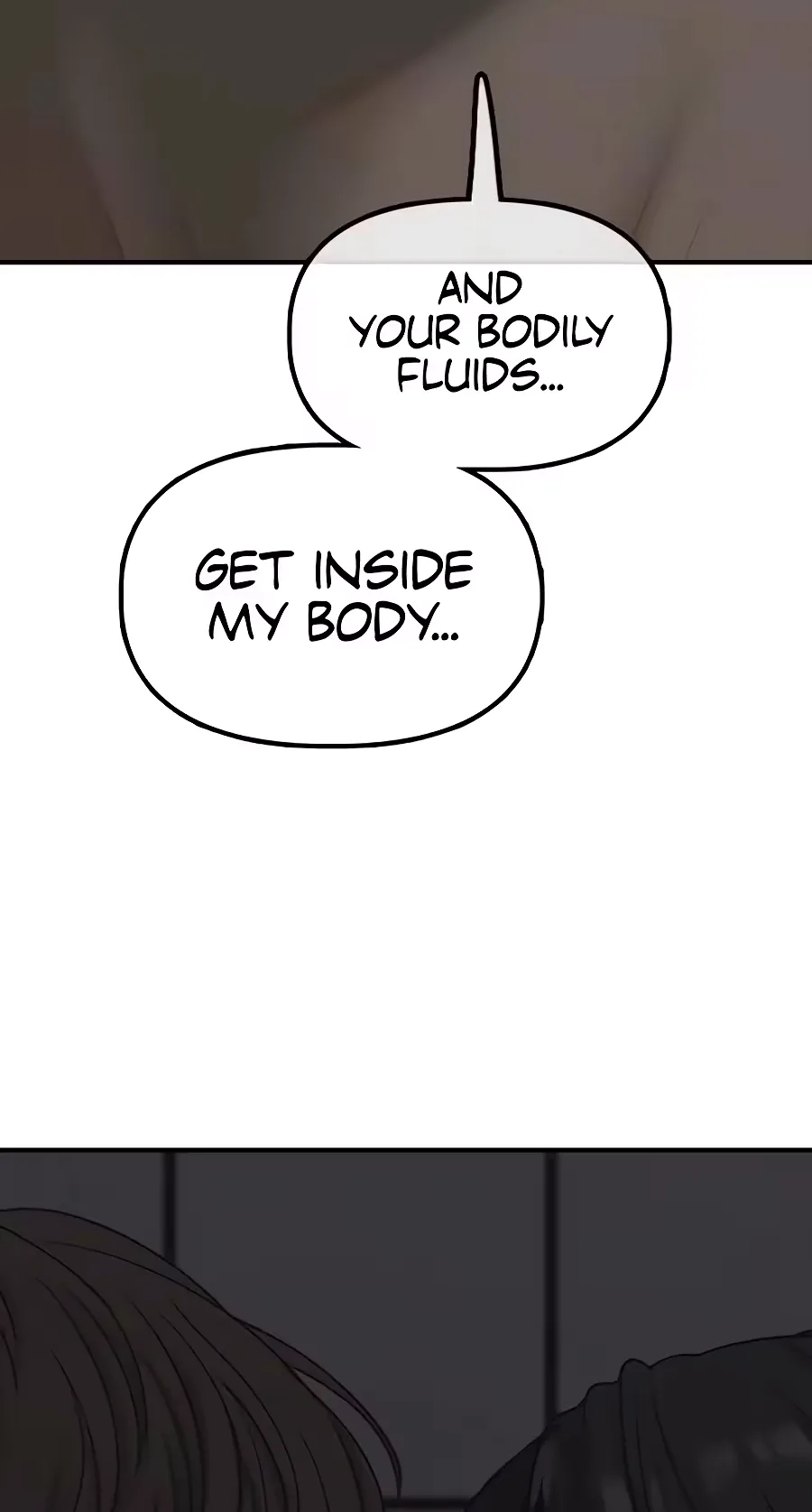 The End Has Come Chapter 78 page 8