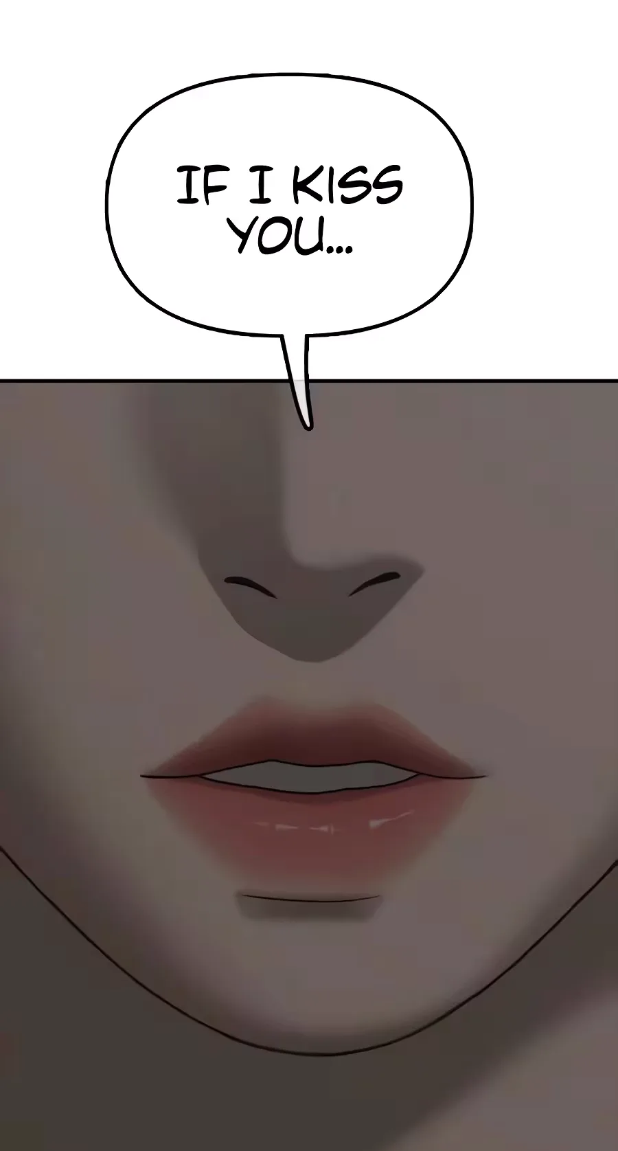 The End Has Come Chapter 78 page 7