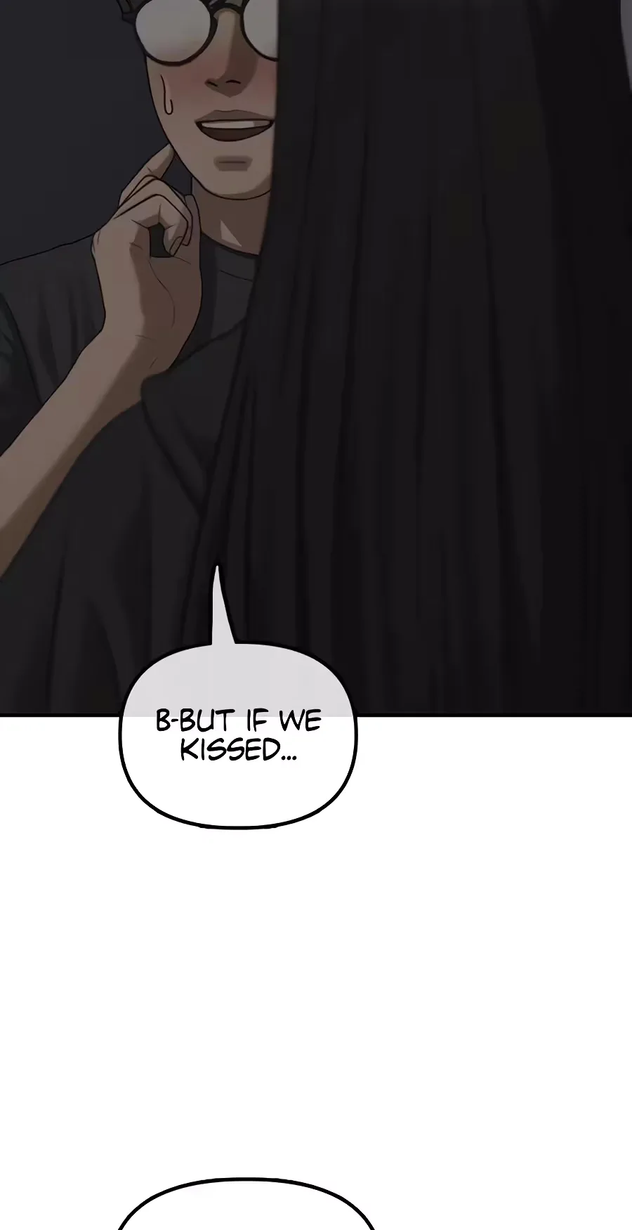 The End Has Come Chapter 78 page 19