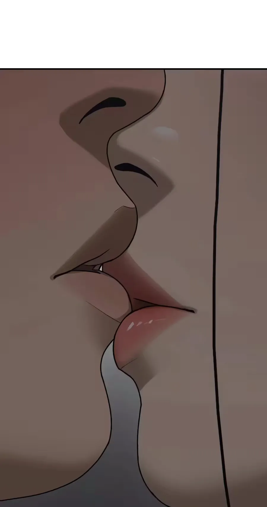 The End Has Come Chapter 78 page 27