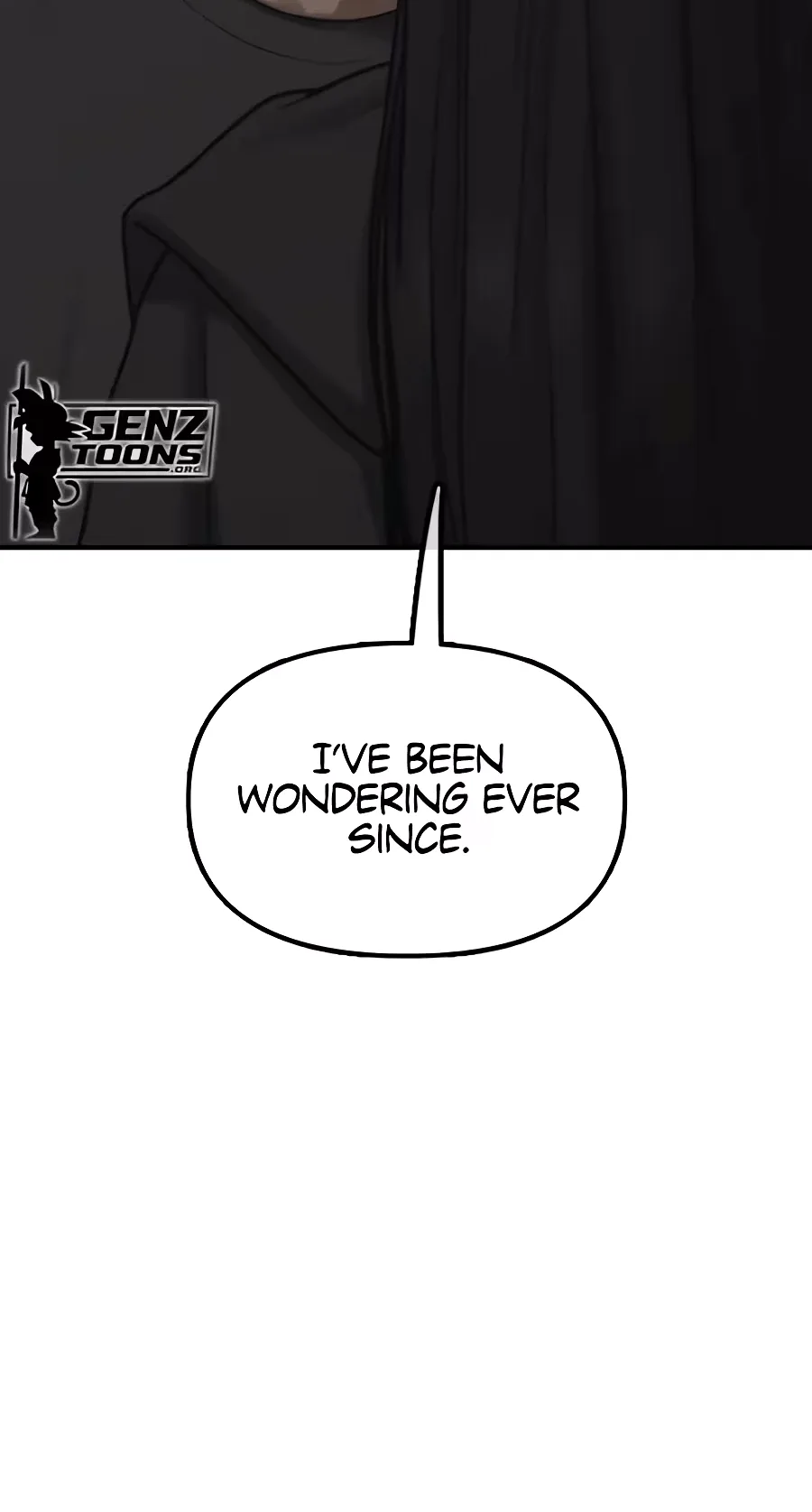 The End Has Come Chapter 78 page 6