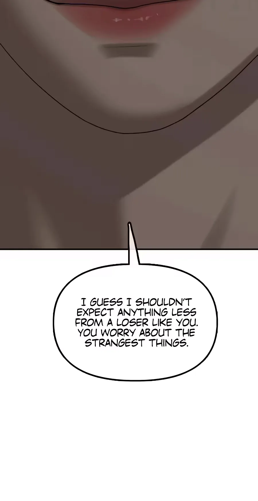 The End Has Come Chapter 78 page 24