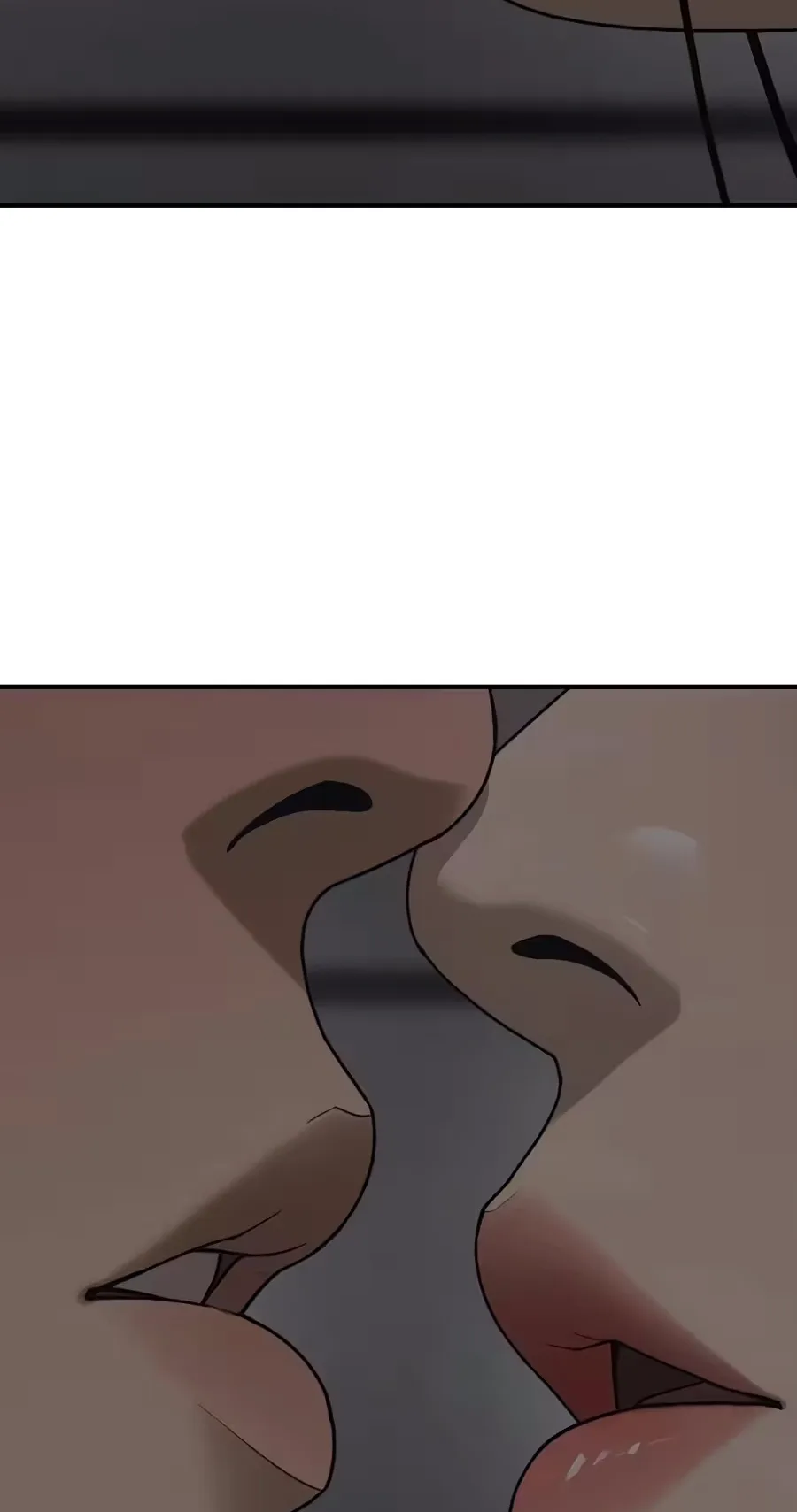 The End Has Come Chapter 78 page 28