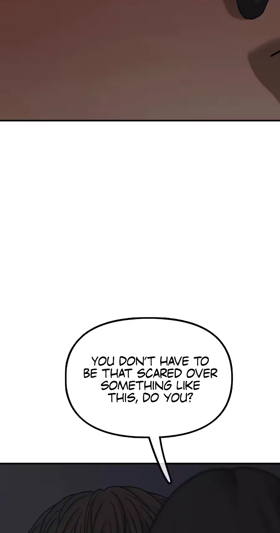 The End Has Come Chapter 78 page 31