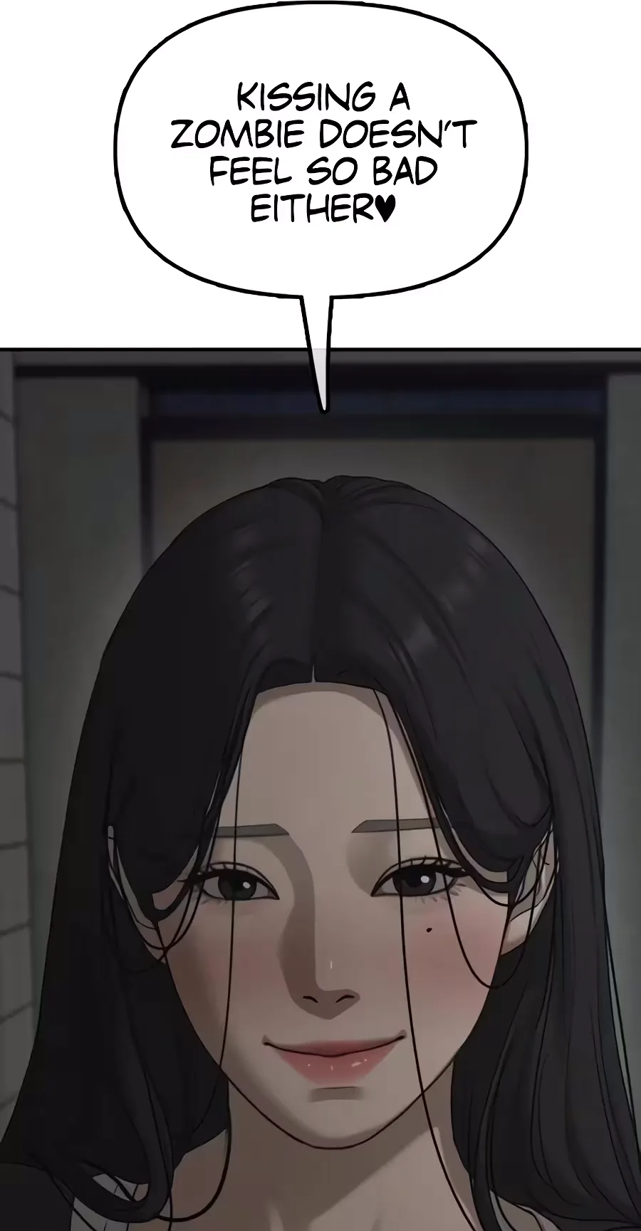 The End Has Come Chapter 78 page 33