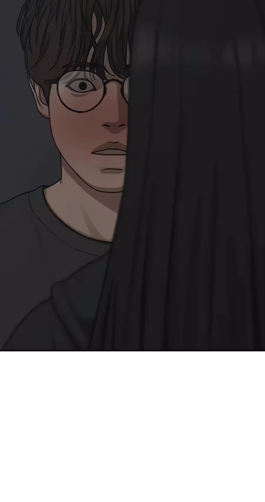 The End Has Come Chapter 78 page 32