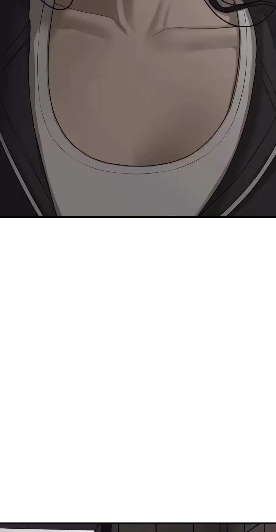 The End Has Come Chapter 78 page 34