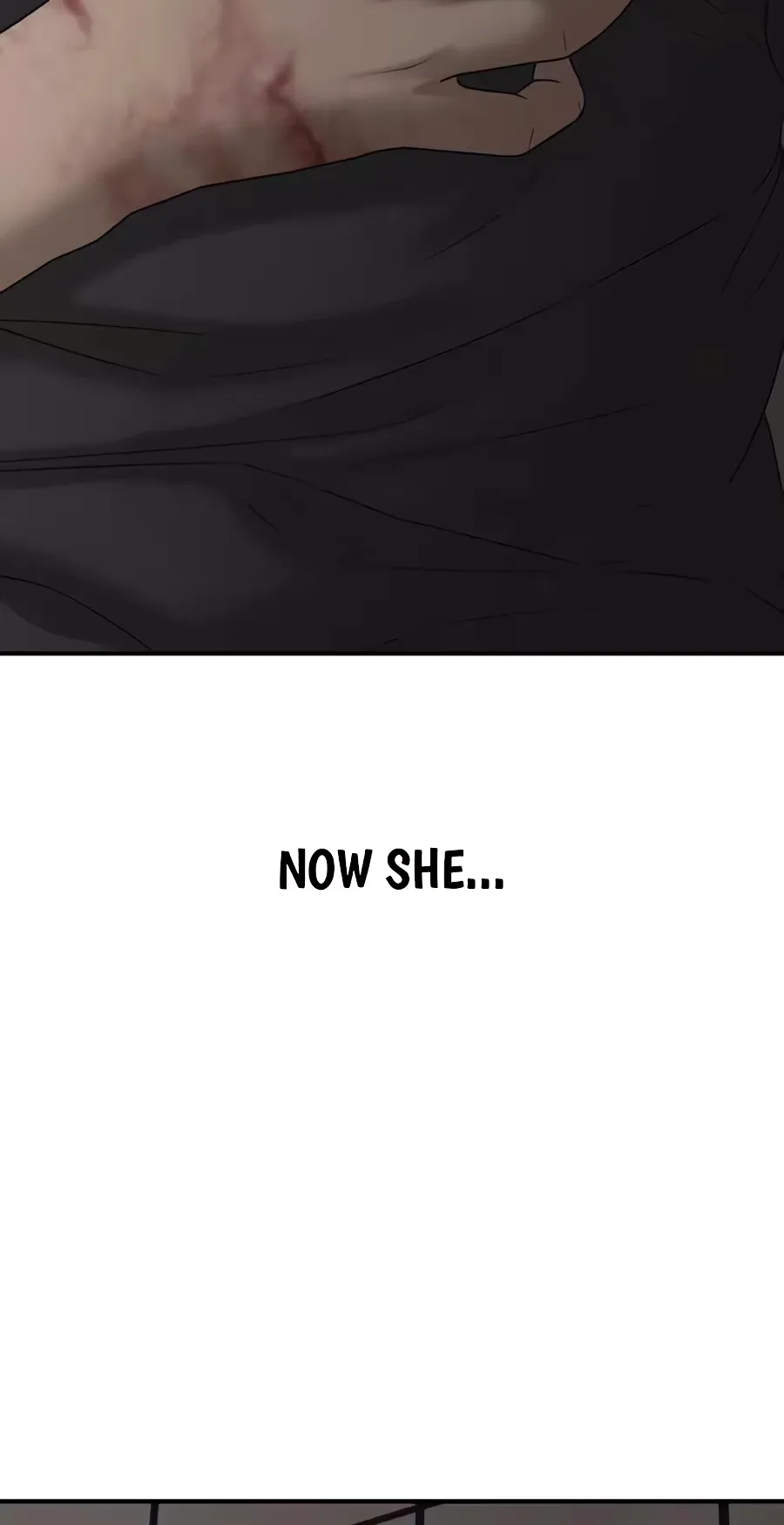 The End Has Come Chapter 78 page 46