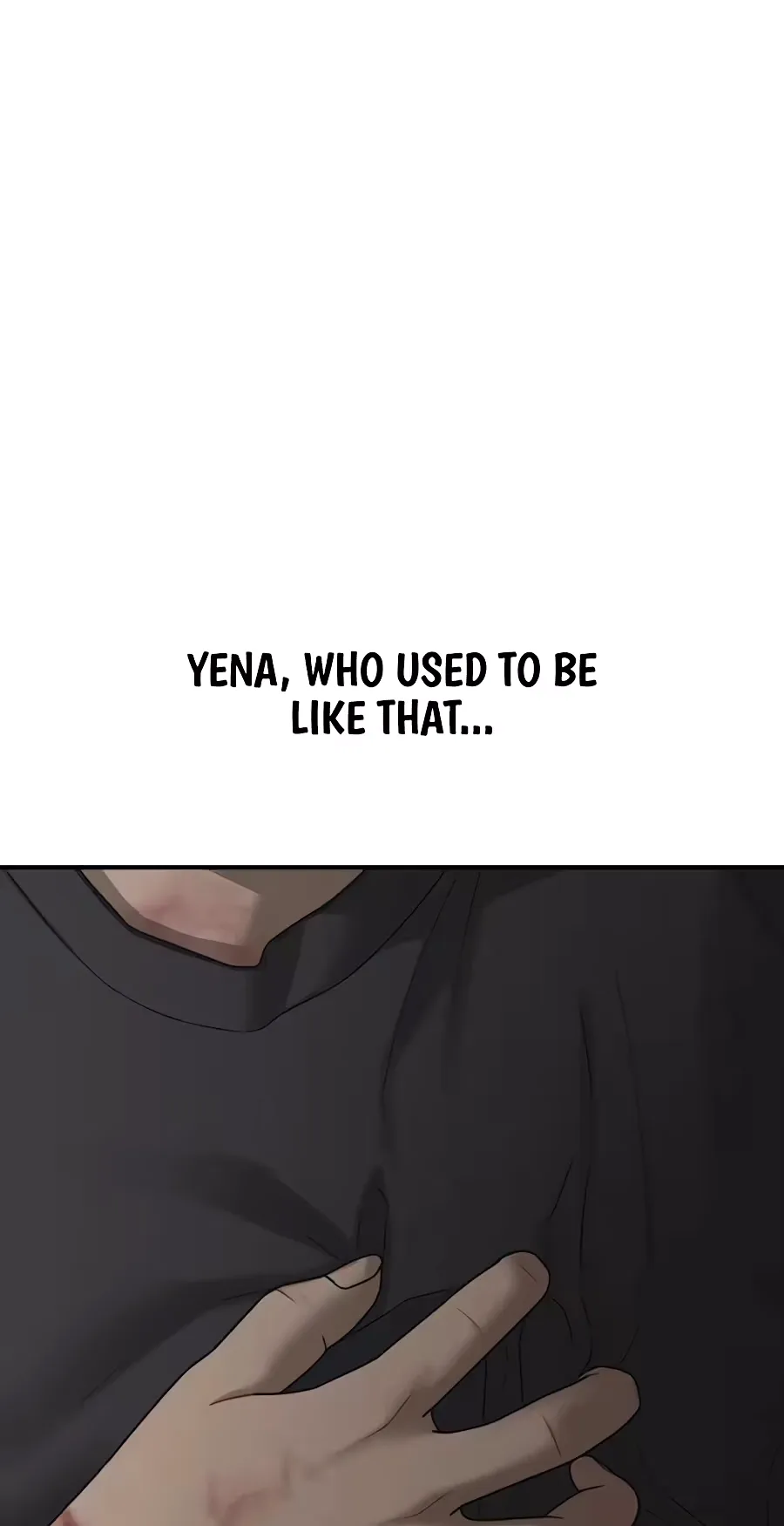 The End Has Come Chapter 78 page 45