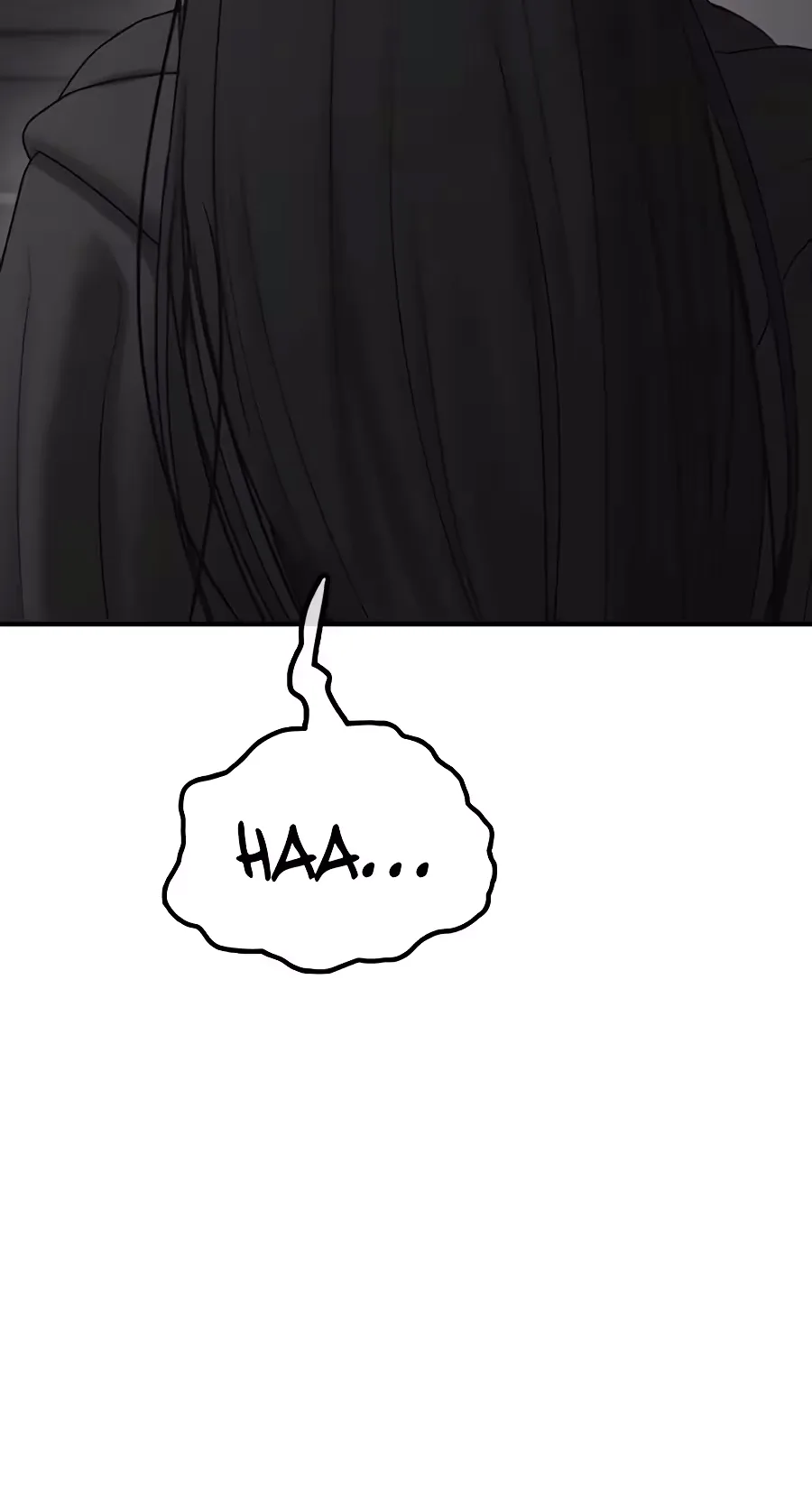 The End Has Come Chapter 78 page 51