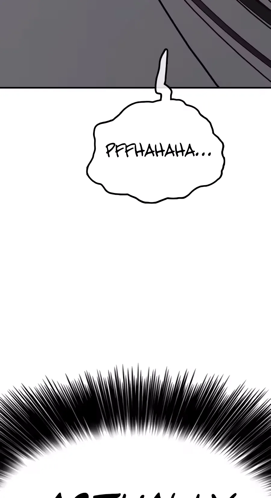 The End Has Come Chapter 78 page 53