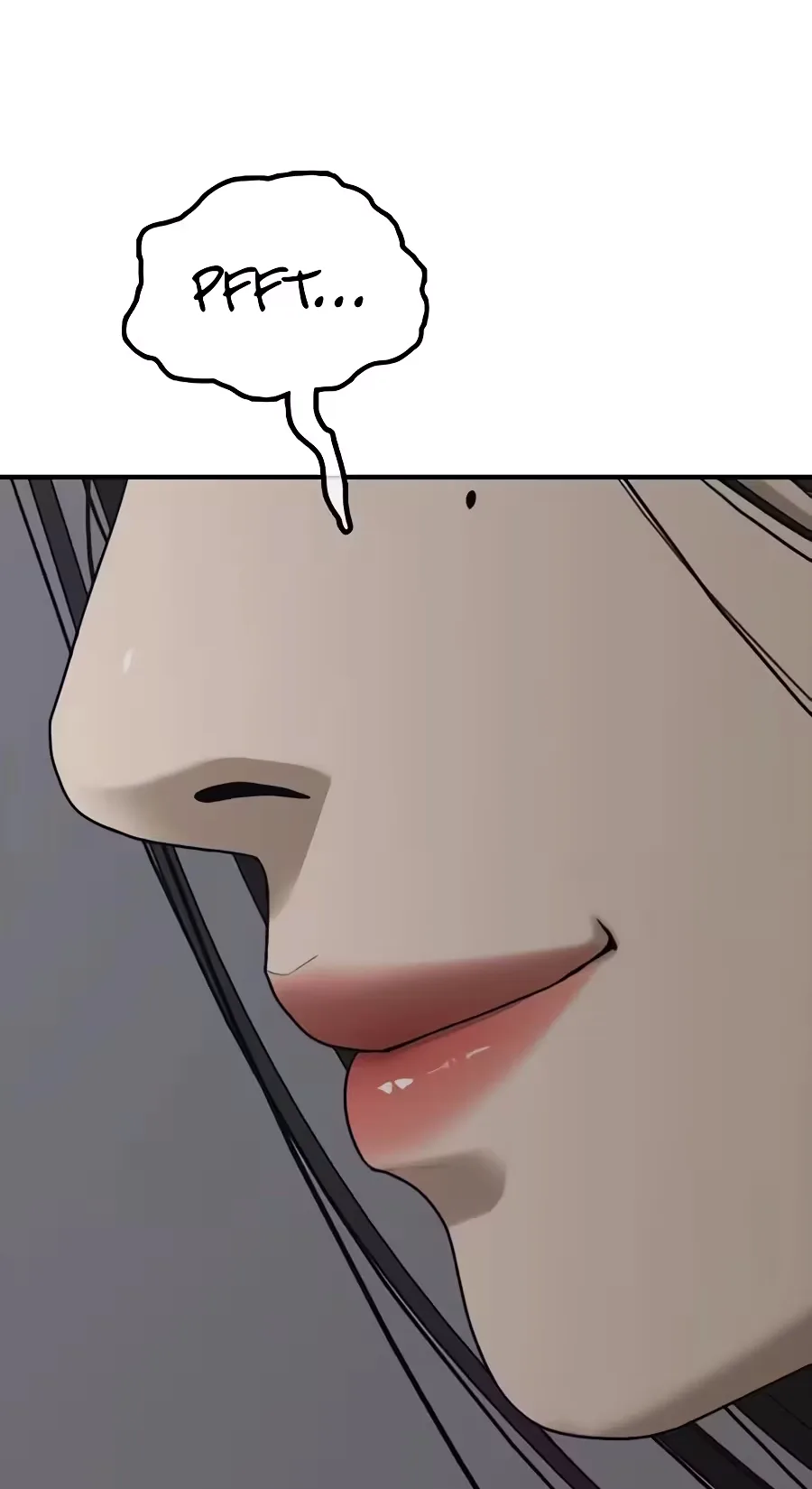 The End Has Come Chapter 78 page 52