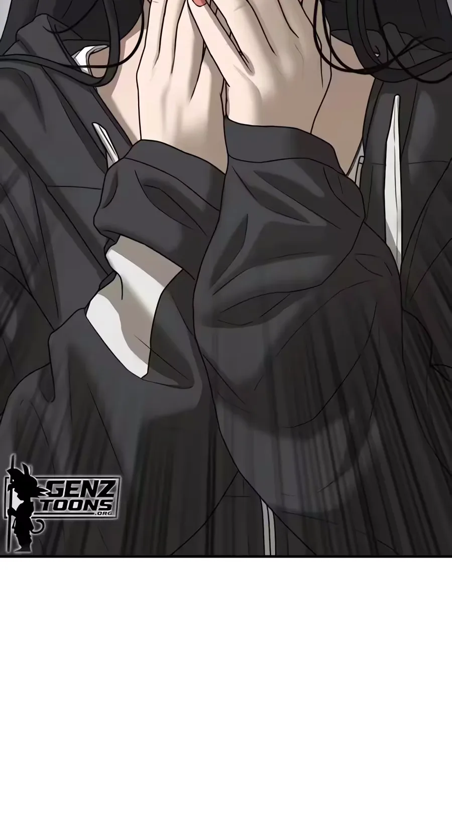 The End Has Come Chapter 78 page 55