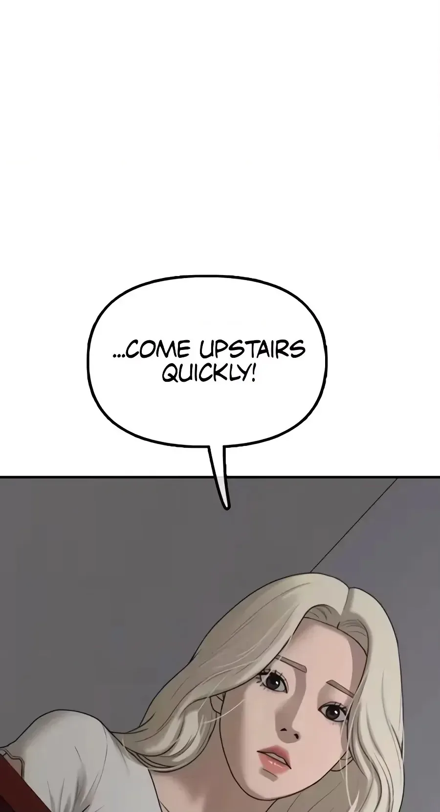 The End Has Come Chapter 78 page 60