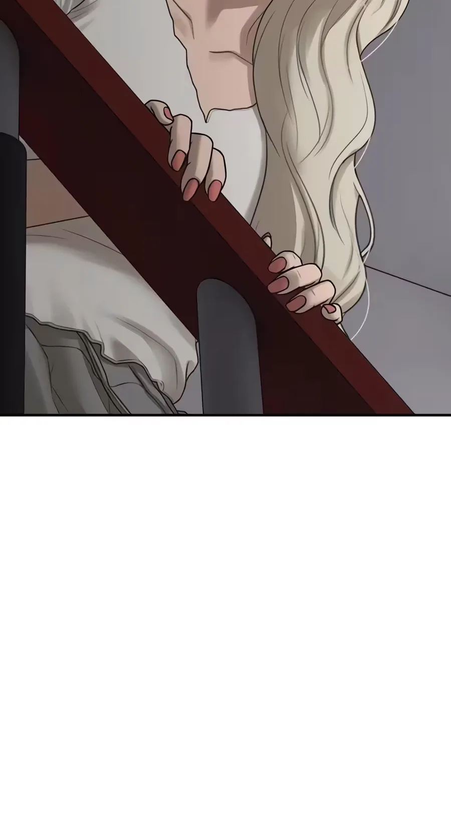 The End Has Come Chapter 78 page 61