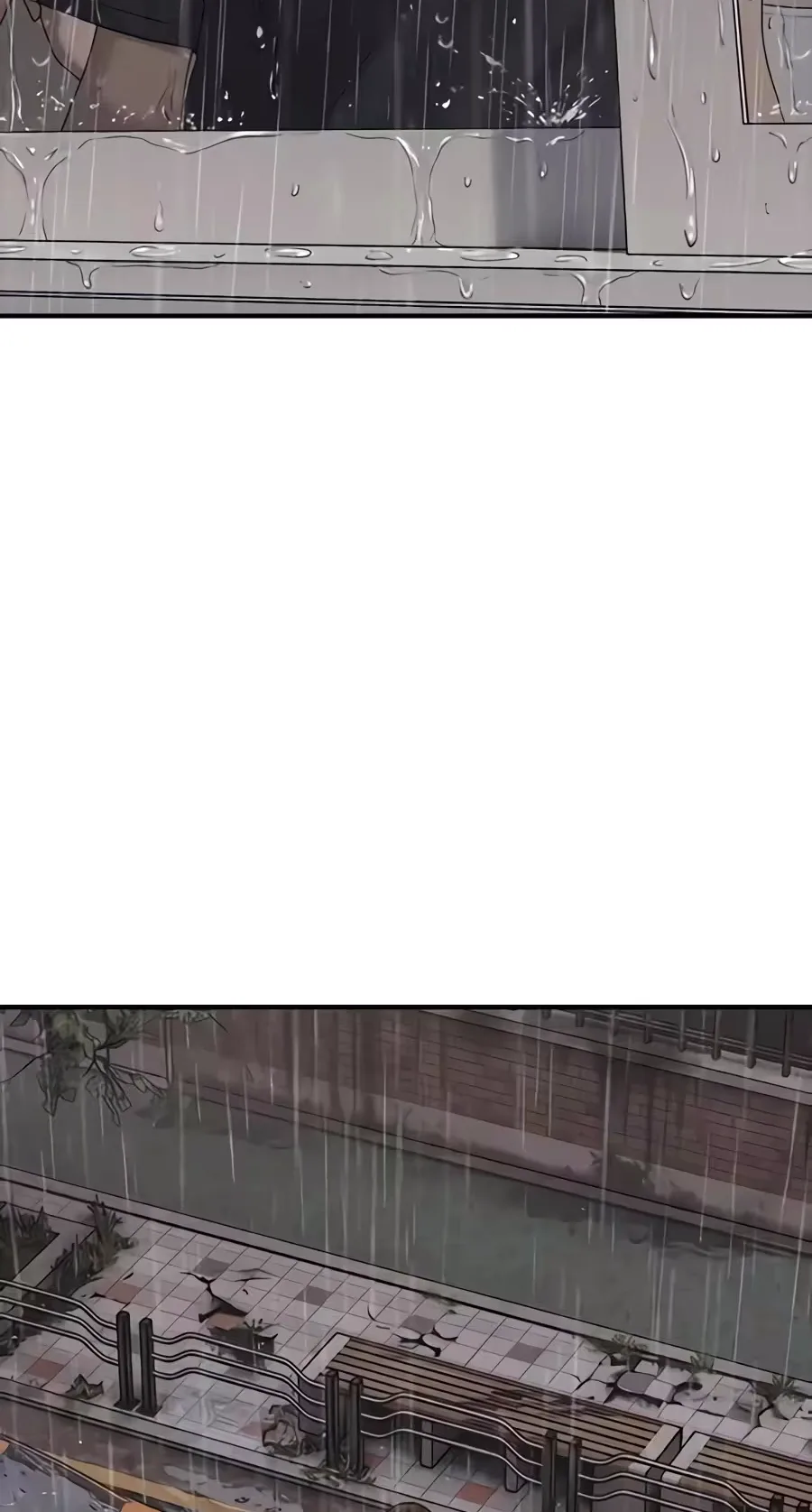 The End Has Come Chapter 78 page 66