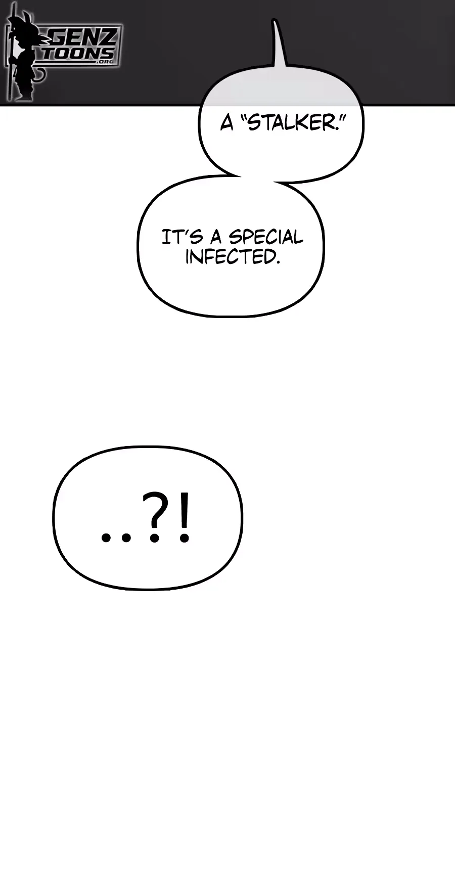The End Has Come Chapter 78 page 72