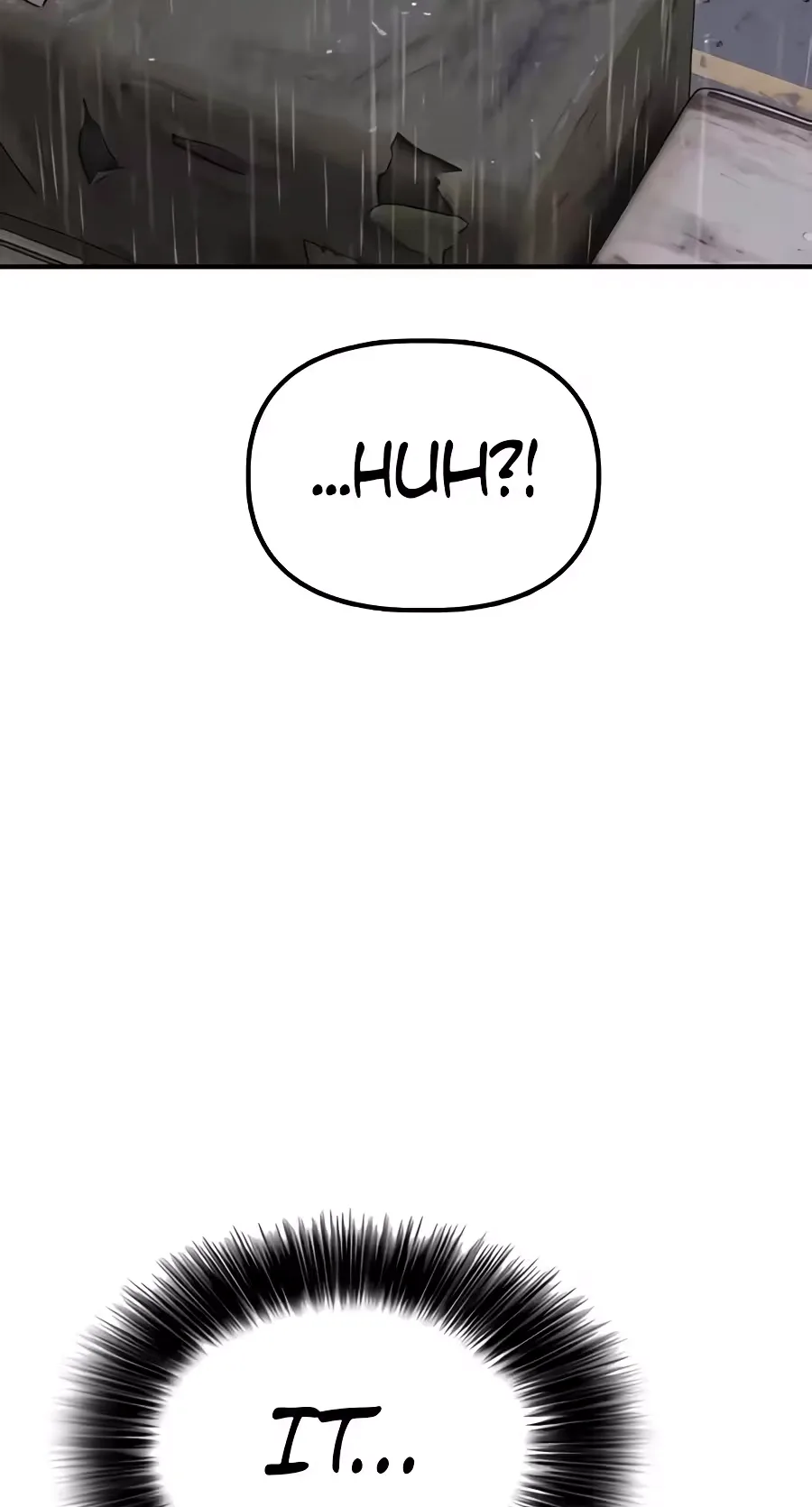 The End Has Come Chapter 78 page 83