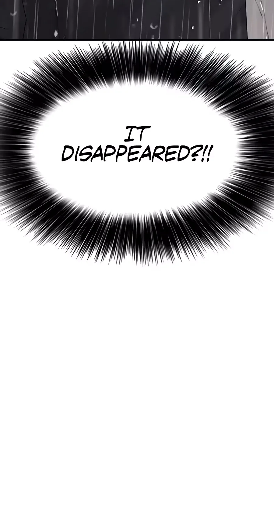 The End Has Come Chapter 78 page 85