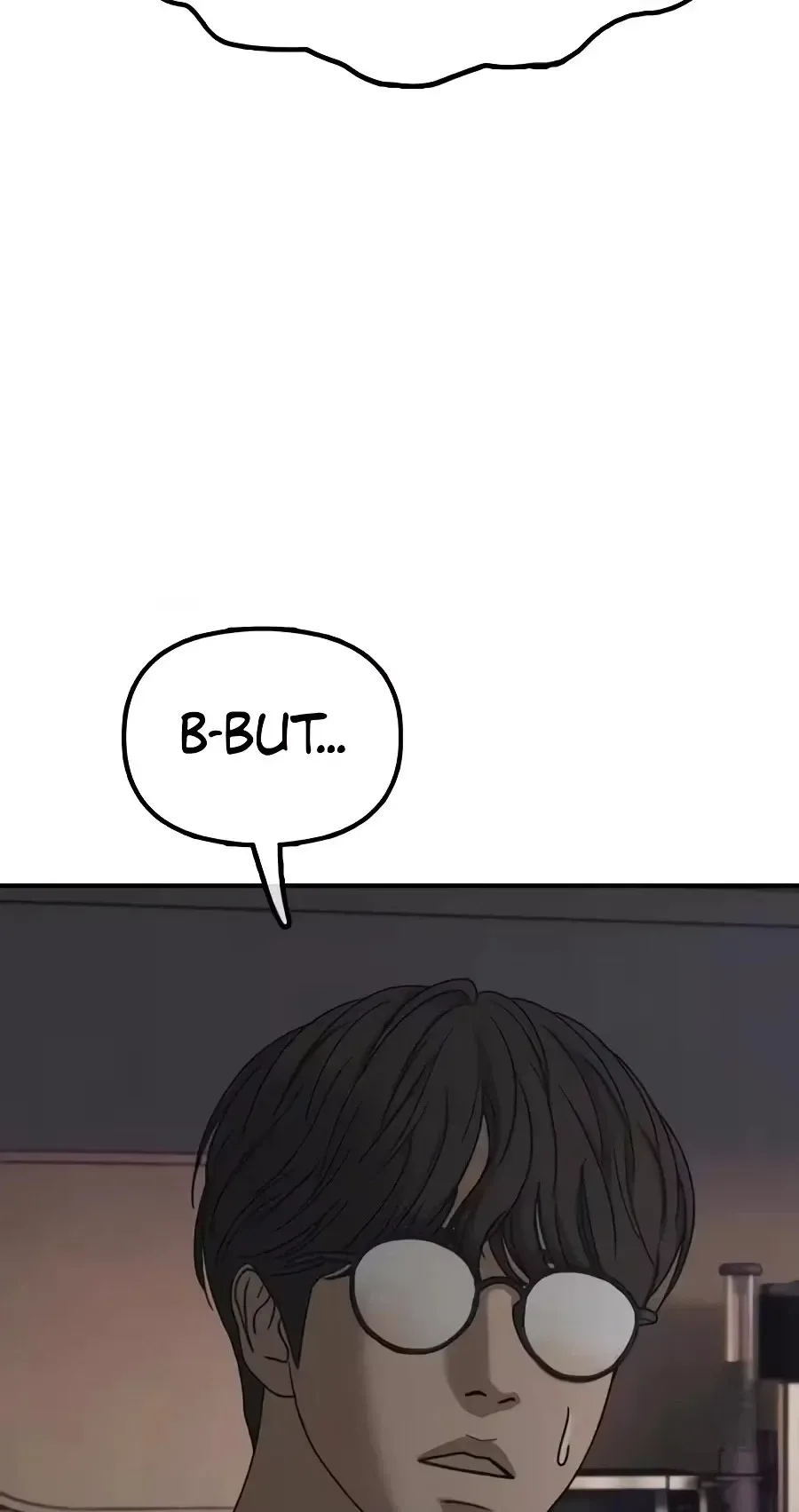 The End Has Come Chapter 78 page 100