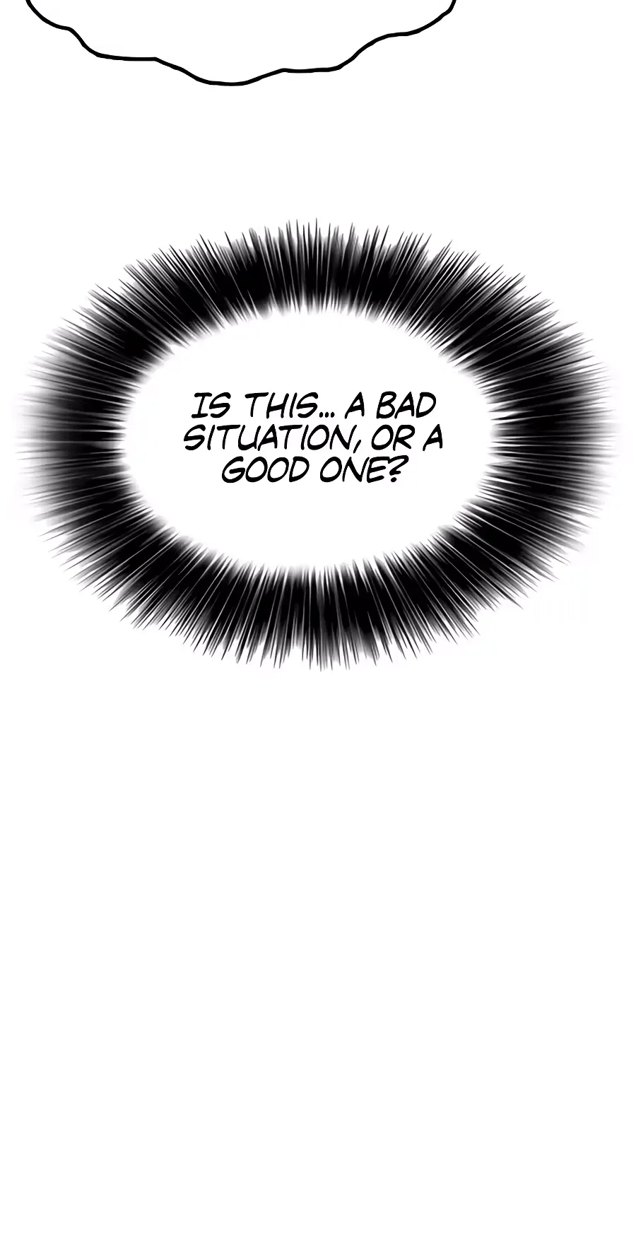 The End Has Come Chapter 78 page 113