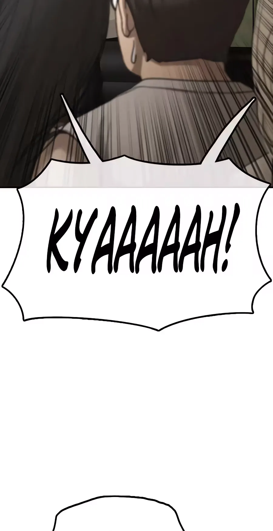 The End Has Come Chapter 78 page 127